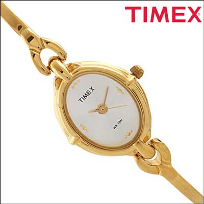 productname